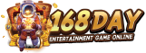 168DAY เว็บเดิมพันออนไลน์ครบวงจร สล็อต บาคาร่า กีฬา โปรแน่น ระบบมั่นคง